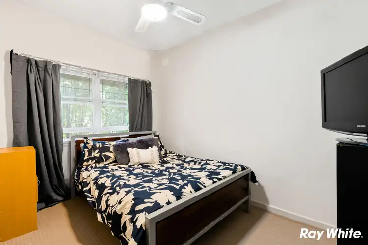Sixth view of Homely house listing, 12 Siebel Street, Blacktown NSW 2148