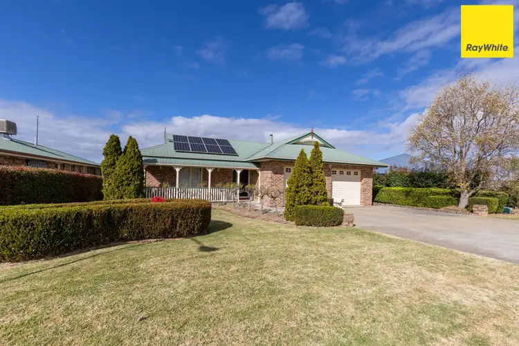 Third view of Homely house listing, 94 Froude Street, Inverell NSW 2360