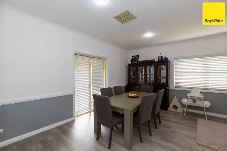 Fourth view of Homely house listing, 94 Froude Street, Inverell NSW 2360
