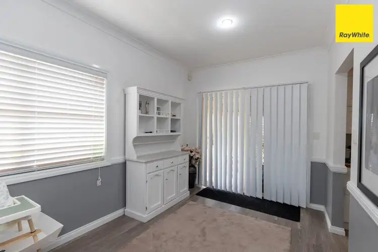 Fifth view of Homely house listing, 94 Froude Street, Inverell NSW 2360