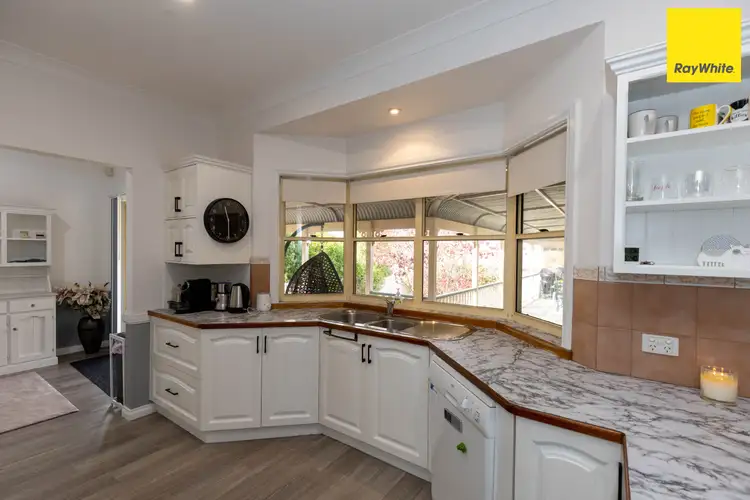 Sixth view of Homely house listing, 94 Froude Street, Inverell NSW 2360