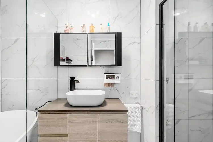 Second view of Homely unit listing, 29/17 Yaun Street, Coomera QLD 4209