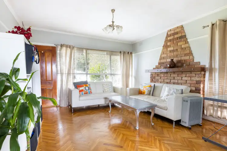 Third view of Homely house listing, 22 Congram Street, Broadmeadows VIC 3047