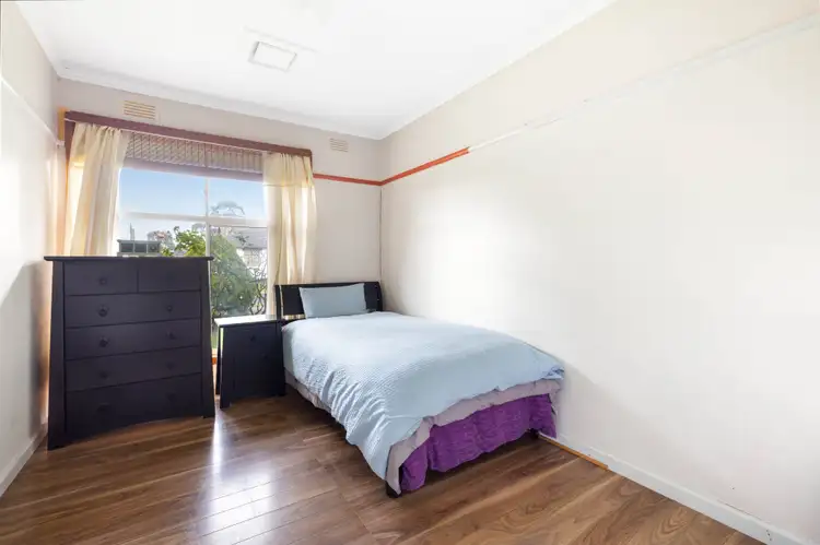 Fourth view of Homely house listing, 22 Congram Street, Broadmeadows VIC 3047