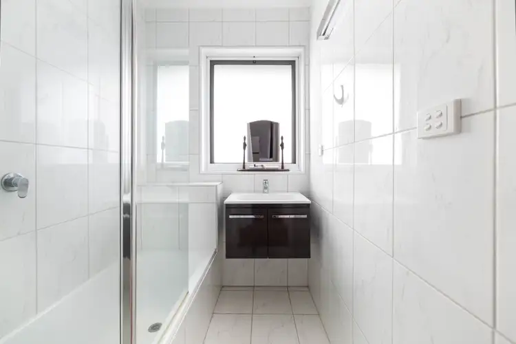 Fifth view of Homely house listing, 22 Congram Street, Broadmeadows VIC 3047