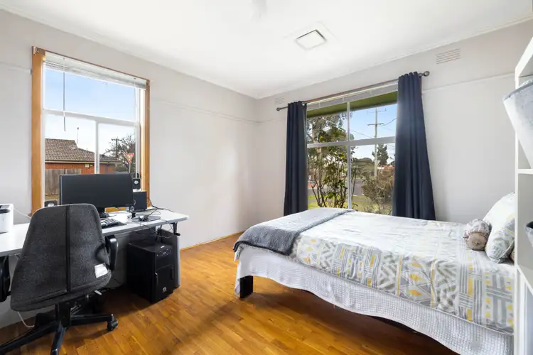 Sixth view of Homely house listing, 22 Congram Street, Broadmeadows VIC 3047