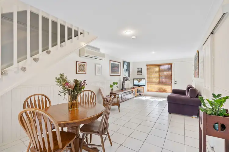 Fourth view of Homely townhouse listing, 4/43 Durack Street, Moorooka QLD 4105