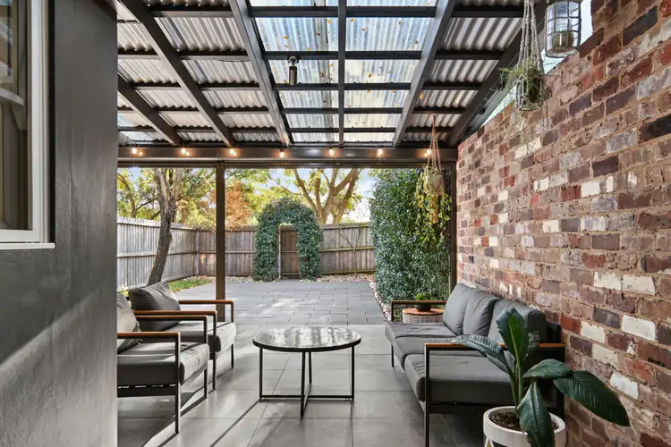 Sixth view of Homely house listing, 39 Holmesdale Street, Marrickville NSW 2204