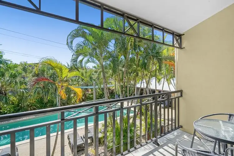 Fourth view of Homely unit listing, 25/19-23 Trinity Beach Road, Trinity Beach QLD 4879