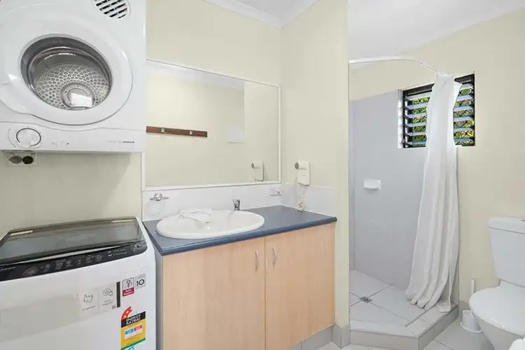 Fifth view of Homely unit listing, 25/19-23 Trinity Beach Road, Trinity Beach QLD 4879