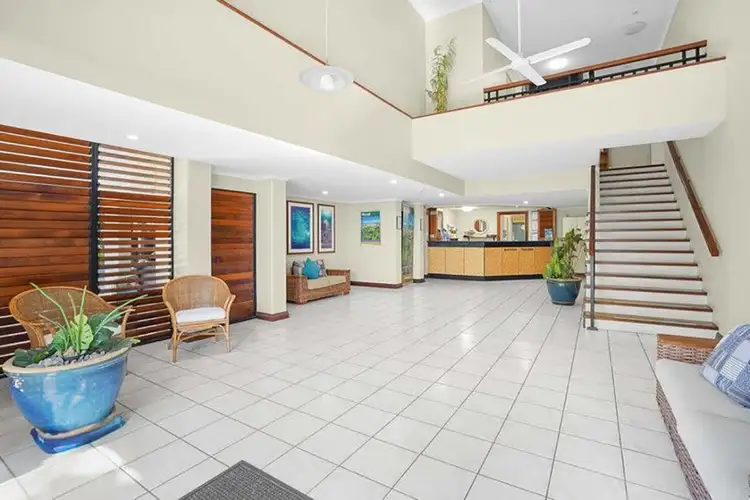 Sixth view of Homely unit listing, 25/19-23 Trinity Beach Road, Trinity Beach QLD 4879