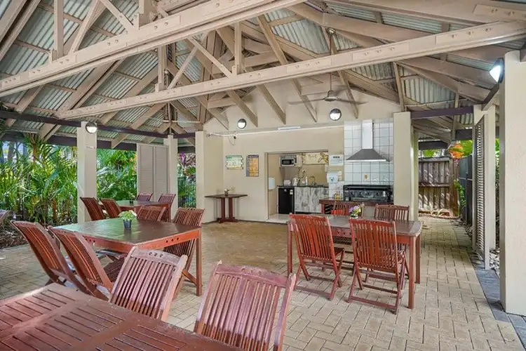 Seventh view of Homely unit listing, 25/19-23 Trinity Beach Road, Trinity Beach QLD 4879