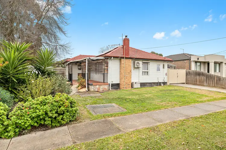 31 Marlborough Road, Bayswater VIC 3153