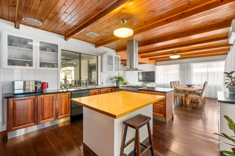 Third view of Homely house listing, 3 Charles Street, Tea Tree Gully SA 5091