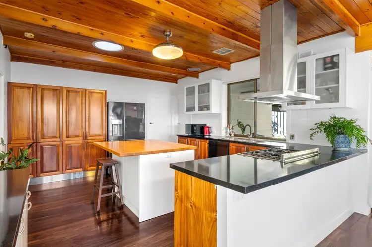 Fourth view of Homely house listing, 3 Charles Street, Tea Tree Gully SA 5091