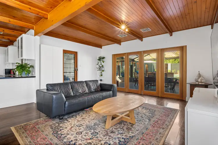 Seventh view of Homely house listing, 3 Charles Street, Tea Tree Gully SA 5091