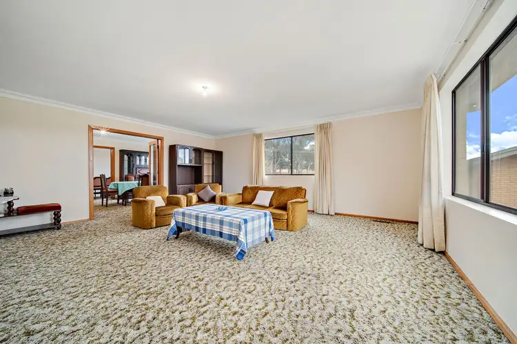 Third view of Homely house listing, 15 Loddon Street, Kaleen ACT 2617