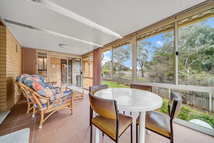 Sixth view of Homely house listing, 15 Loddon Street, Kaleen ACT 2617