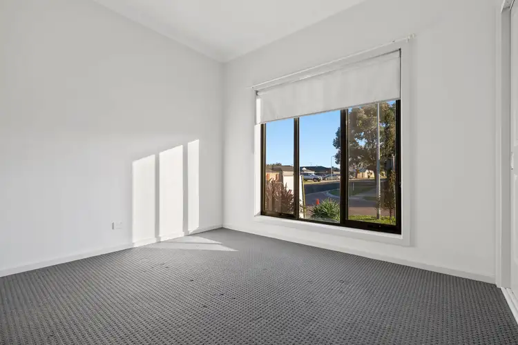 Third view of Homely house listing, 17 Dogherty Court, Maddingley VIC 3340