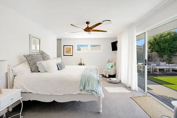 Third view of Homely house listing, 11 Auk Avenue, Burleigh Waters QLD 4220