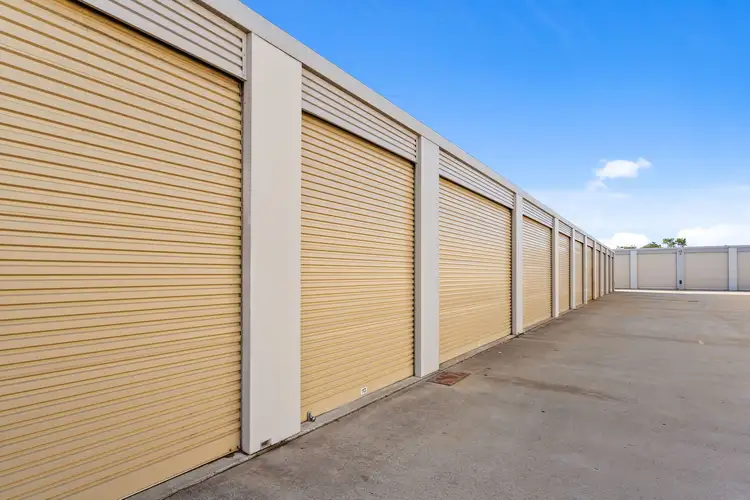Third view of Homely unit listing, 113/11 Watson Drive, Barragup WA 6209