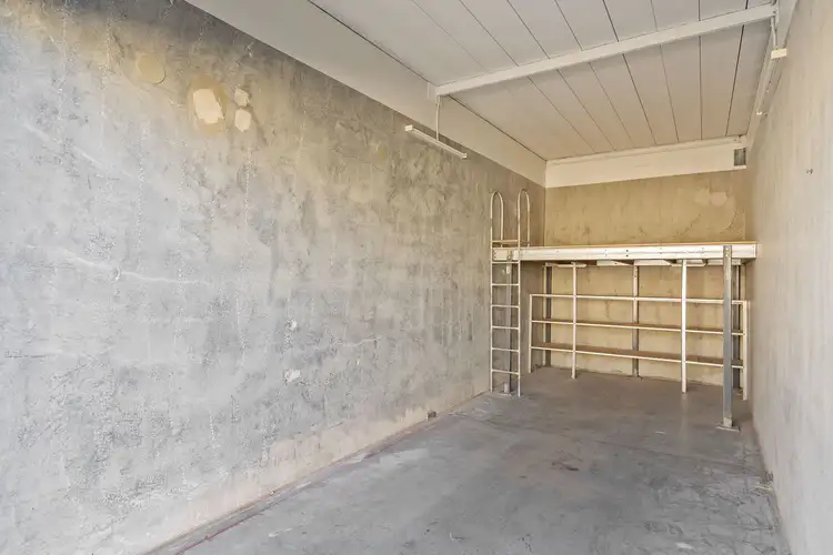 Fifth view of Homely unit listing, 113/11 Watson Drive, Barragup WA 6209