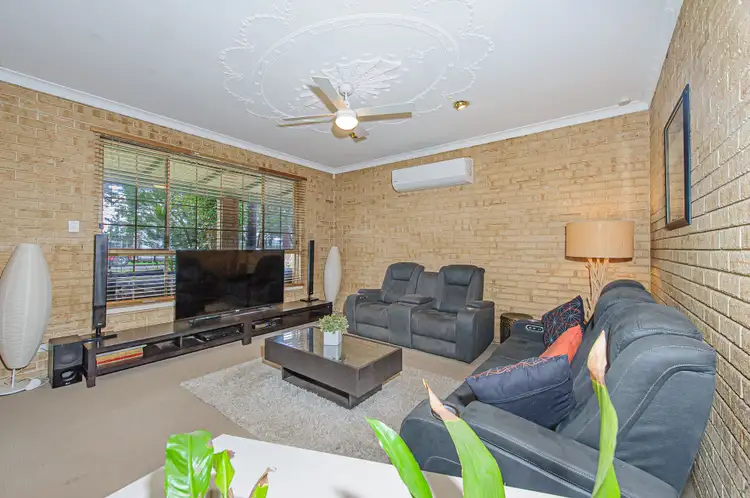 Third view of Homely rural property listing, 195 Carl Street, Muchea WA 6501