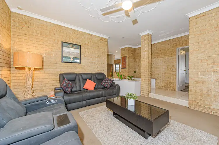 Fourth view of Homely rural property listing, 195 Carl Street, Muchea WA 6501