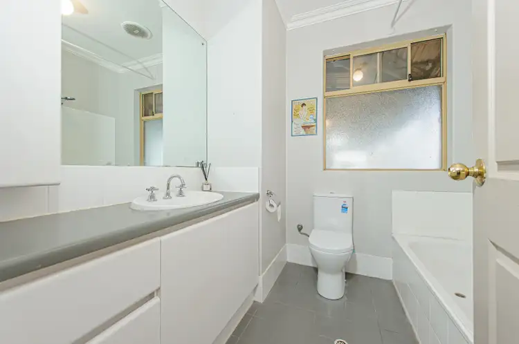 Sixth view of Homely rural property listing, 195 Carl Street, Muchea WA 6501