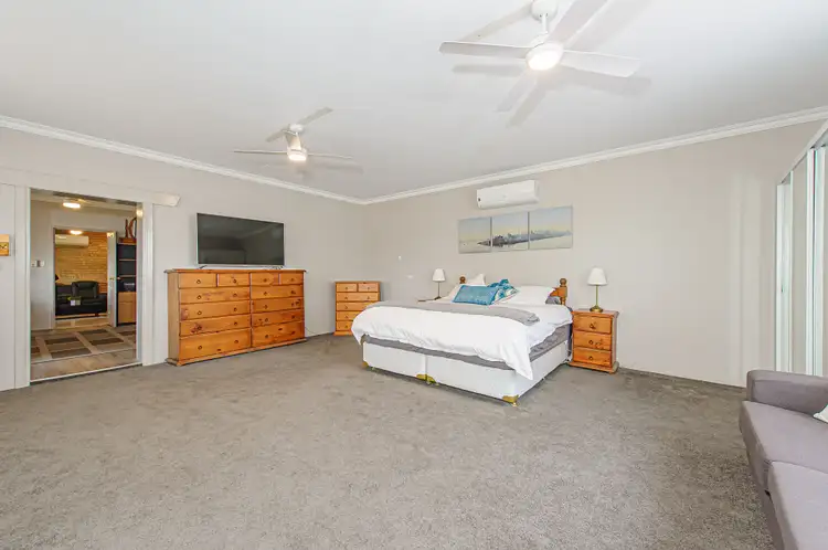 Seventh view of Homely rural property listing, 195 Carl Street, Muchea WA 6501