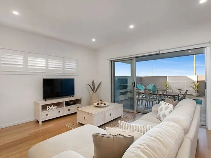 Fifth view of Homely house listing, 49 Shallows Drive, Shell Cove NSW 2529