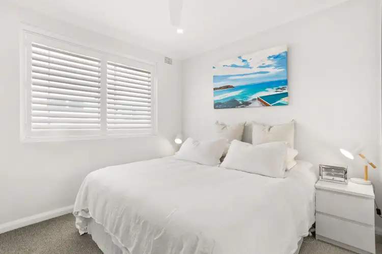 Fifth view of Homely apartment listing, 5/455 Old South Head Road, Rose Bay NSW 2029