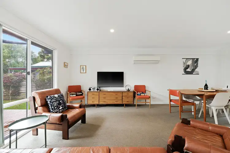 Sixth view of Homely house listing, 14 Carapooka Way, Cowes VIC 3922