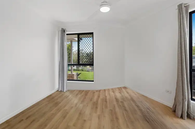 Sixth view of Homely house listing, 31 Park Lane, Bahrs Scrub QLD 4207