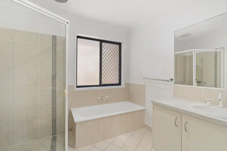 Seventh view of Homely house listing, 31 Park Lane, Bahrs Scrub QLD 4207