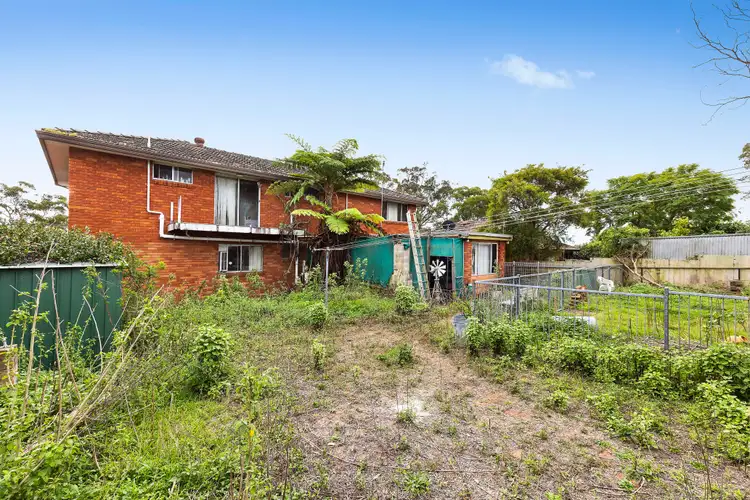 Third view of Homely house listing, 10 Waddell Crescent, Hornsby Heights NSW 2077