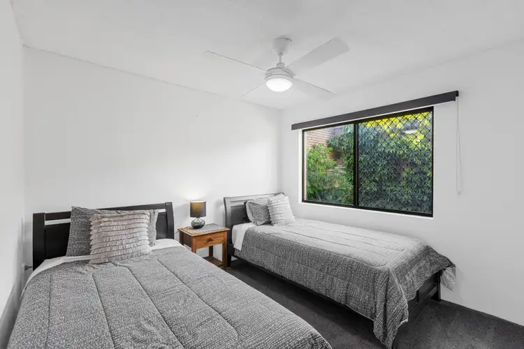 Seventh view of Homely unit listing, 1/32 Goonawarra Drive, Mooloolaba QLD 4557
