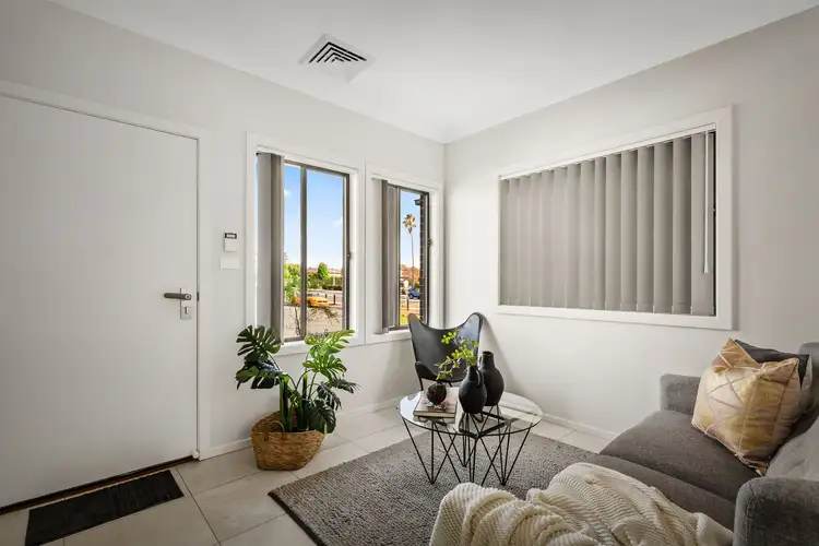 Second view of Homely house listing, 59 Brookfield Street, The Ponds NSW 2769