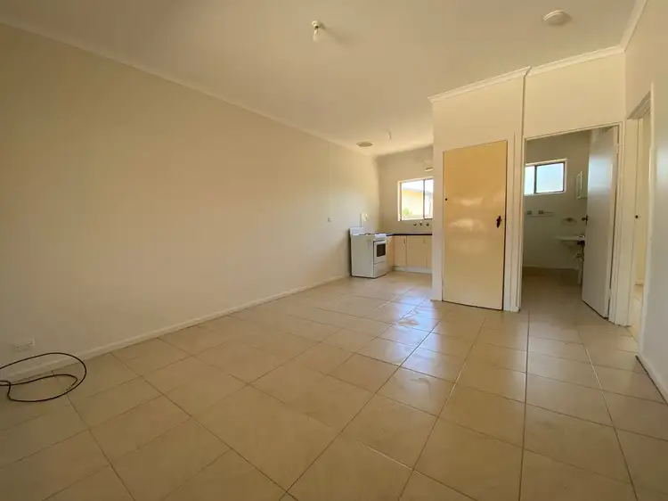 3/9 Irwine Street, Wallaroo SA 5556