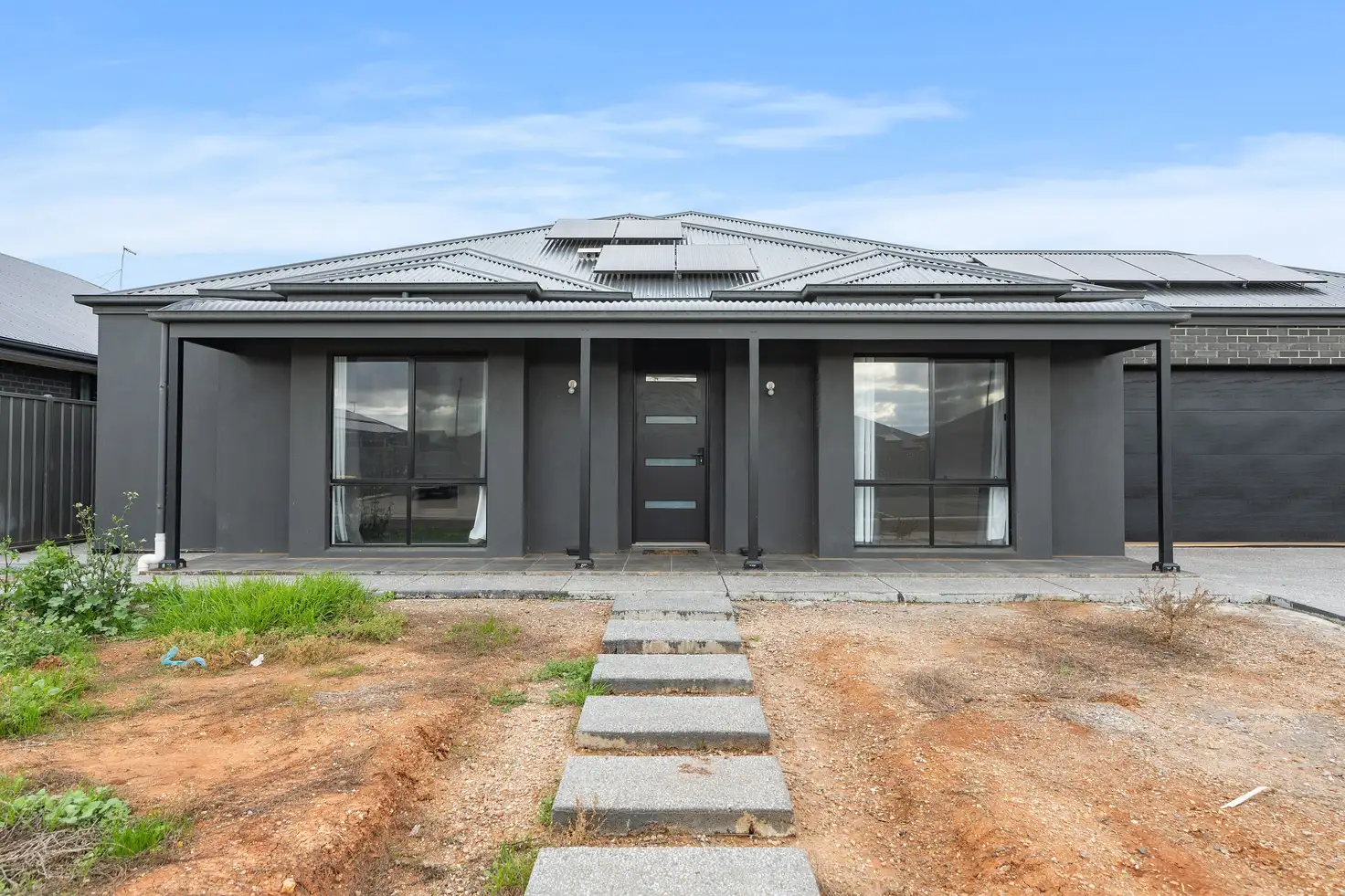 Main view of Homely house listing, 7 Wisteria Grove, Two Wells SA 5501