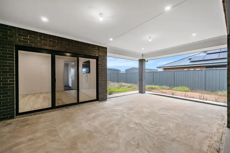 Third view of Homely house listing, 7 Wisteria Grove, Two Wells SA 5501
