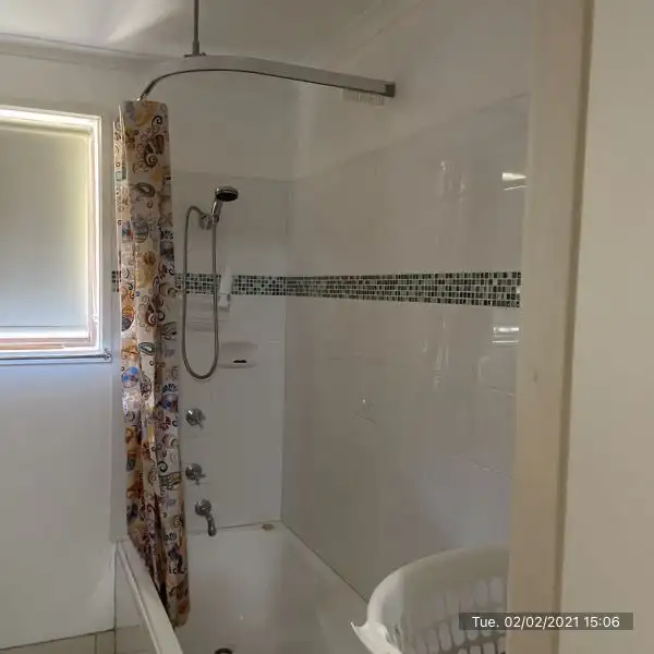 Fourth view of Homely unit listing, 4/223-227 Anzac Avenue, Seymour VIC 3660