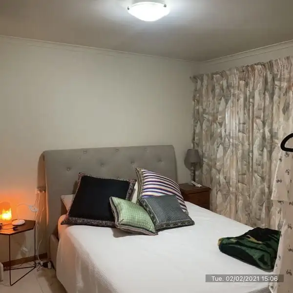 Fifth view of Homely unit listing, 4/223-227 Anzac Avenue, Seymour VIC 3660