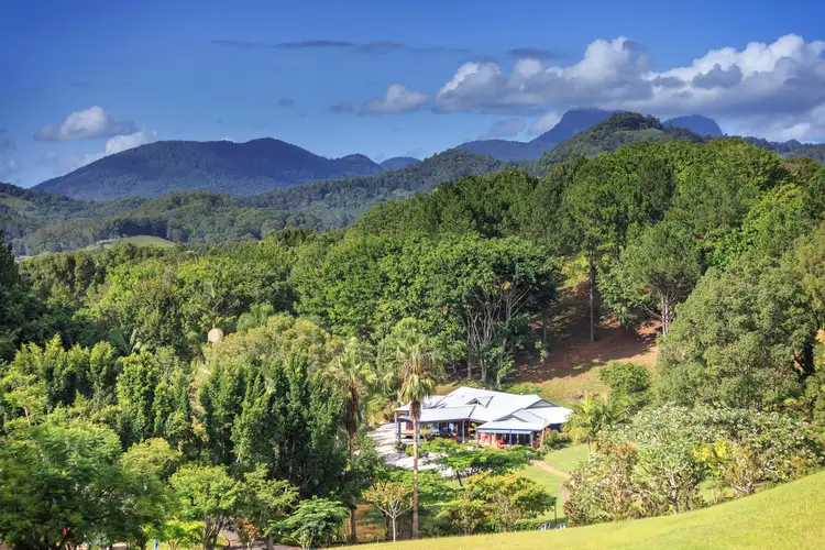 Fifth view of Homely rural property listing, Address available on request