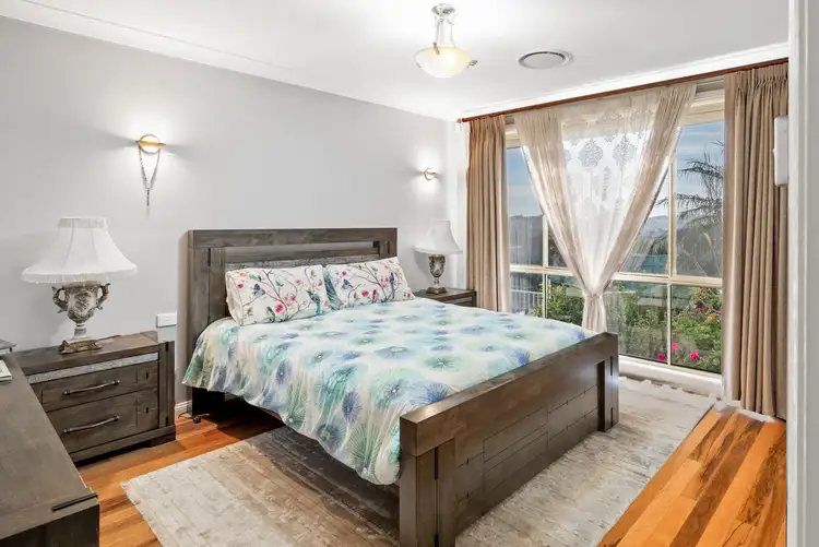Seventh view of Homely house listing, 37 Mountain View Avenue, Glen Alpine NSW 2560