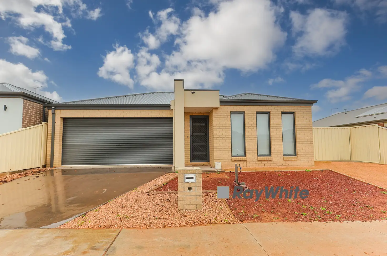 Main view of Homely house listing, 15 Midtown Drive, Mildura VIC 3500