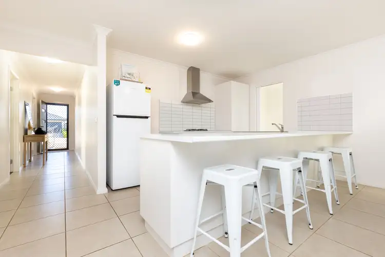 Second view of Homely house listing, 15 Midtown Drive, Mildura VIC 3500