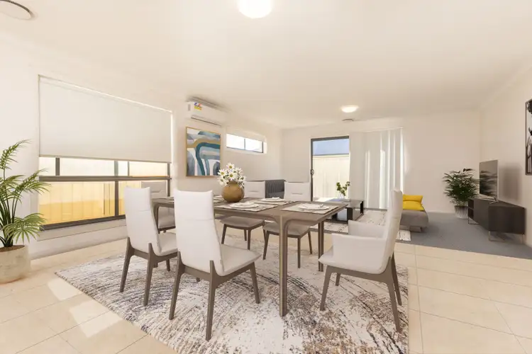 Third view of Homely house listing, 15 Midtown Drive, Mildura VIC 3500