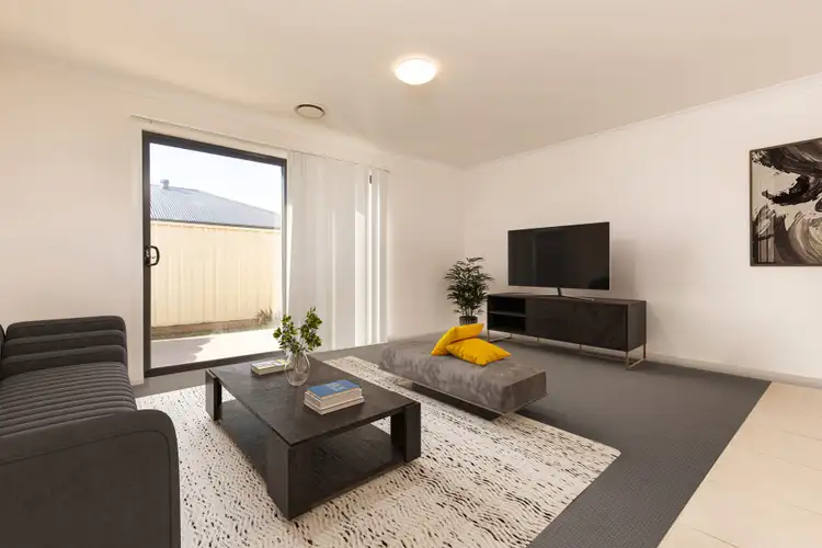Fourth view of Homely house listing, 15 Midtown Drive, Mildura VIC 3500