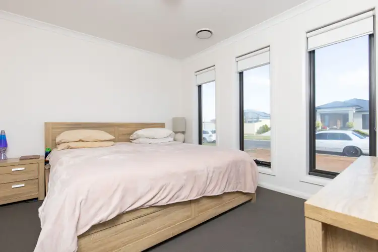 Fifth view of Homely house listing, 15 Midtown Drive, Mildura VIC 3500